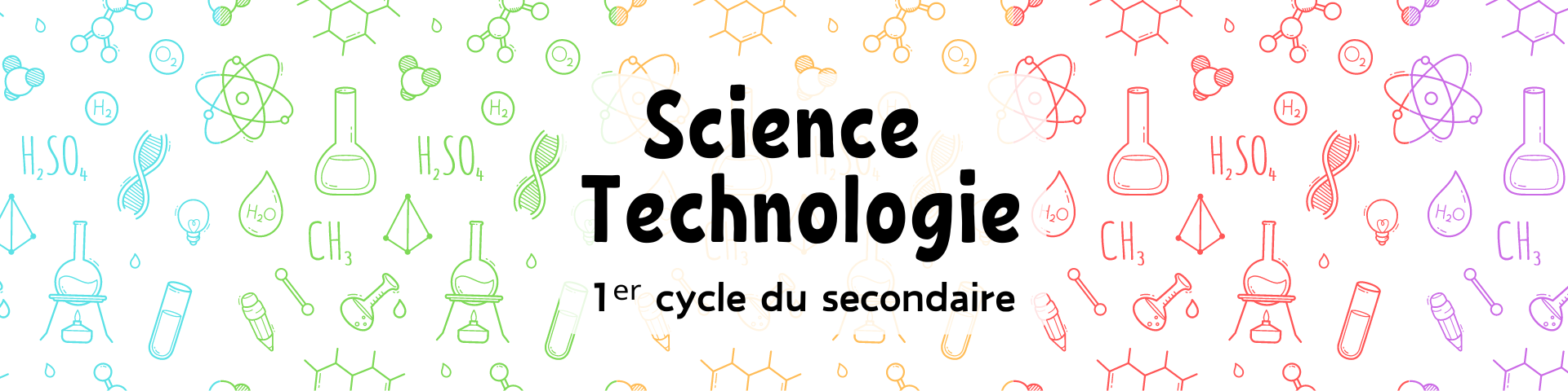 Science 1er cycle - COMPLET (13-03-26)